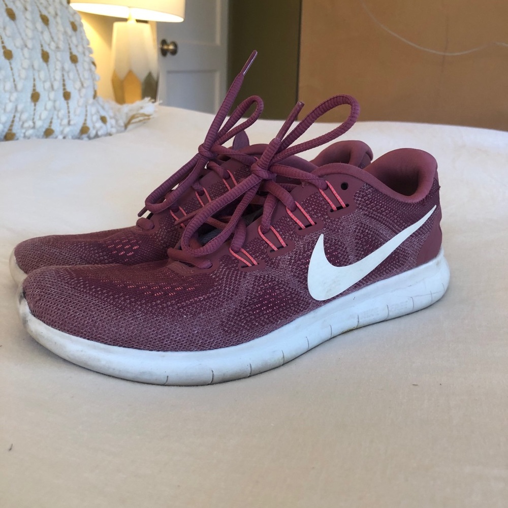 Nike Free Rn